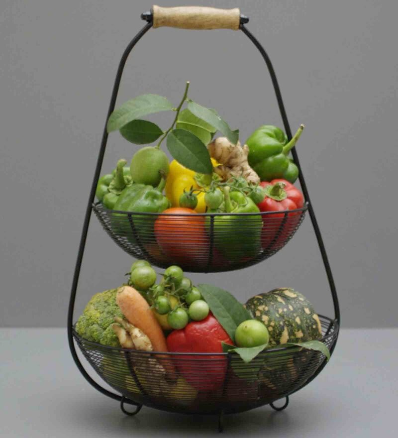 product_small_img1